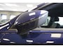 SEAT Tarraco 1.5 TSI Style 7pers Camera ACC Virtual Cockpit Navi