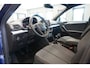 SEAT Tarraco 1.5 TSI Style 7pers Camera ACC Virtual Cockpit Navi