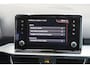 SEAT Tarraco 1.5 TSI Style 7pers Camera ACC Virtual Cockpit Navi