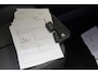SEAT Tarraco 1.5 TSI Style 7pers Camera ACC Virtual Cockpit Navi