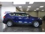 SEAT Tarraco 1.5 TSI Style 7pers Camera ACC Virtual Cockpit Navi