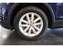 SEAT Tarraco 1.5 TSI Style 7pers Camera ACC Virtual Cockpit Navi