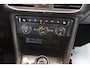 SEAT Tarraco 1.5 TSI Style 7pers Camera ACC Virtual Cockpit Navi