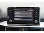 SEAT Tarraco 1.5 TSI Style 7pers Camera ACC Virtual Cockpit Navi