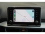 SEAT Tarraco 1.5 TSI Style 7pers Camera ACC Virtual Cockpit Navi