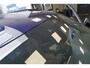 SEAT Tarraco 1.5 TSI Style 7pers Camera ACC Virtual Cockpit Navi