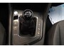 SEAT Tarraco 1.5 TSI Style 7pers Camera ACC Virtual Cockpit Navi