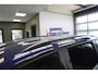 SEAT Tarraco 1.5 TSI Style 7pers Camera ACC Virtual Cockpit Navi