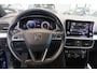SEAT Tarraco 1.5 TSI Style 7pers Camera ACC Virtual Cockpit Navi