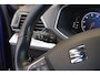 SEAT Tarraco 1.5 TSI Style 7pers Camera ACC Virtual Cockpit Navi