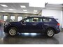 SEAT Tarraco 1.5 TSI Style 7pers Camera ACC Virtual Cockpit Navi