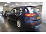 SEAT Tarraco 1.5 TSI Style 7pers Camera ACC Virtual Cockpit Navi
