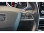 SEAT Tarraco 1.5 TSI Style 7pers Camera ACC Virtual Cockpit Navi