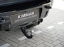 Land Rover Defender 110 P300e 110 X-Dynamic SE | URBAN Pack | BTW | PPF folie