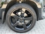 Land Rover Defender 110 P300e 110 X-Dynamic SE | URBAN Pack | BTW | PPF folie