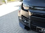Land Rover Defender 110 P300e 110 X-Dynamic SE | URBAN Pack | BTW | PPF folie