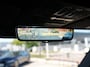 Land Rover Defender 110 P300e 110 X-Dynamic SE | URBAN Pack | BTW | PPF folie