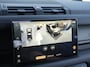 Land Rover Defender 110 P300e 110 X-Dynamic SE | URBAN Pack | BTW | PPF folie