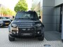 Land Rover Defender 110 P300e 110 X-Dynamic SE | URBAN Pack | BTW | PPF folie