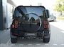 Land Rover Defender 110 P300e 110 X-Dynamic SE | URBAN Pack | BTW | PPF folie
