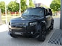 Land Rover Defender 110 P300e 110 X-Dynamic SE | URBAN Pack | BTW | PPF folie