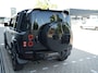Land Rover Defender 110 P300e 110 X-Dynamic SE | URBAN Pack | BTW | PPF folie