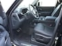 Land Rover Defender 110 P300e 110 X-Dynamic SE | URBAN Pack | BTW | PPF folie