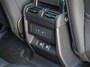 Land Rover Defender 110 P300e 110 X-Dynamic SE | URBAN Pack | BTW | PPF folie