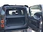 Land Rover Defender 110 P300e 110 X-Dynamic SE | URBAN Pack | BTW | PPF folie