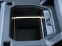 Land Rover Defender 110 P300e 110 X-Dynamic SE | URBAN Pack | BTW | PPF folie