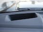 Land Rover Defender 110 P300e 110 X-Dynamic SE | URBAN Pack | BTW | PPF folie