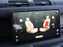 Land Rover Defender 110 P300e 110 X-Dynamic SE | URBAN Pack | BTW | PPF folie
