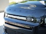 Land Rover Defender 110 P300e 110 X-Dynamic SE | URBAN Pack | BTW | PPF folie