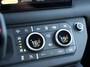Land Rover Defender 110 P300e 110 X-Dynamic SE | URBAN Pack | BTW | PPF folie