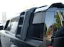 Land Rover Defender 110 P300e 110 X-Dynamic SE | URBAN Pack | BTW | PPF folie
