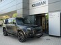 Land Rover Defender 110 P300e 110 X-Dynamic SE | URBAN Pack | BTW | PPF folie
