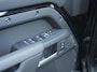 Land Rover Defender 110 P300e 110 X-Dynamic SE | URBAN Pack | BTW | PPF folie