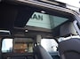 Land Rover Defender 110 P300e 110 X-Dynamic SE | URBAN Pack | BTW | PPF folie