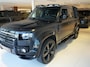 Land Rover Defender 110 P300e 110 X-Dynamic SE | URBAN Pack | BTW | PPF folie