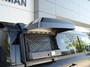 Land Rover Defender 110 P300e 110 X-Dynamic SE | URBAN Pack | BTW | PPF folie
