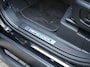 Land Rover Defender 110 P300e 110 X-Dynamic SE | URBAN Pack | BTW | PPF folie