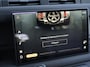 Land Rover Defender 110 P300e 110 X-Dynamic SE | URBAN Pack | BTW | PPF folie