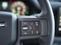Land Rover Defender 110 P300e 110 X-Dynamic SE | URBAN Pack | BTW | PPF folie