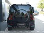 Land Rover Defender 110 P300e 110 X-Dynamic SE | URBAN Pack | BTW | PPF folie