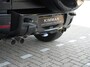Land Rover Defender 110 P300e 110 X-Dynamic SE | URBAN Pack | BTW | PPF folie
