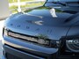 Land Rover Defender 110 P300e 110 X-Dynamic SE | URBAN Pack | BTW | PPF folie
