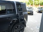 Land Rover Defender 110 P300e 110 X-Dynamic SE | URBAN Pack | BTW | PPF folie