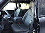 Land Rover Defender 110 P300e 110 X-Dynamic SE | URBAN Pack | BTW | PPF folie