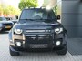 Land Rover Defender 110 P300e 110 X-Dynamic SE | URBAN Pack | BTW | PPF folie
