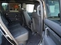 Land Rover Defender 110 P300e 110 X-Dynamic SE | URBAN Pack | BTW | PPF folie
